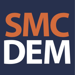 San Mateo County Democratic Party